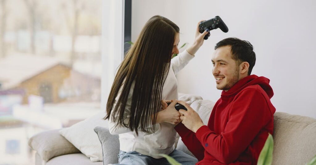 découvrez les jeux gratuits offerts en octobre avec playstation plus et profitez de nouvelles aventures passionnantes ce mois-ci.