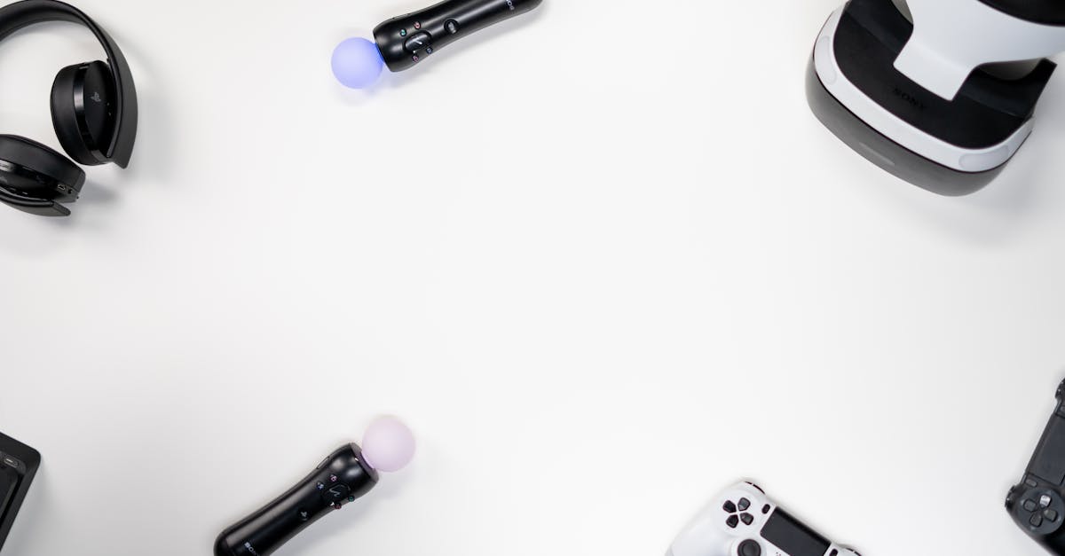 découvrez les jeux gratuits offerts avec playstation plus en octobre et profitez de nouveautés exclusives chaque mois.