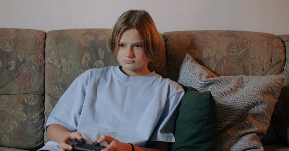 découvrez les jeux gratuits de playstation plus pour le mois d'octobre et profitez de nouvelles aventures captivantes sur votre console.