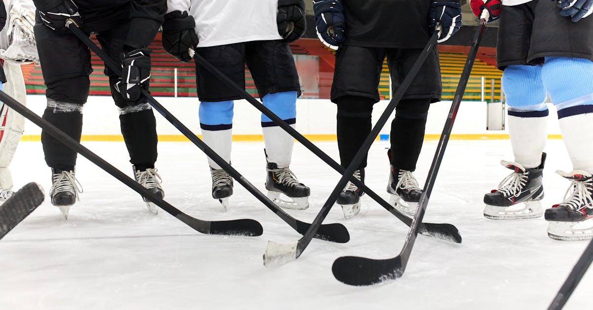 découvrez la ps5 pro, la console de nouvelle génération offrant des performances améliorées, des graphismes époustouflants et une expérience de jeu immersive inégalée.