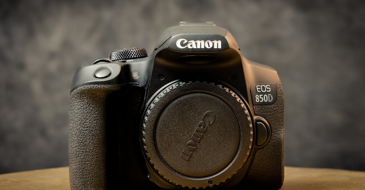 découvrez la ps5 pro, la console de nouvelle génération offrant des performances améliorées, des graphismes ultra-réalistes et une expérience de jeu immersive.