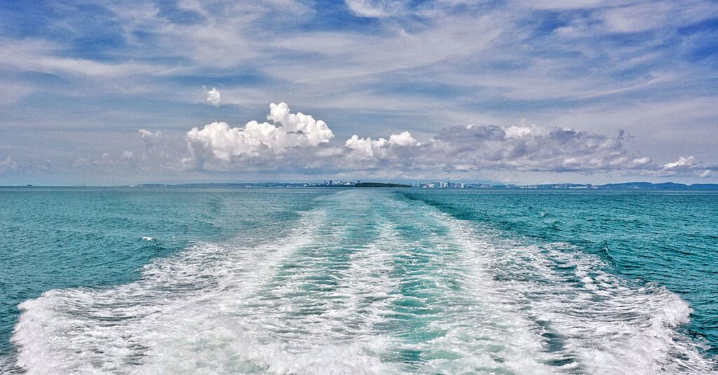 découvrez tout sur la ps6, la prochaine génération de console de jeu, ses caractéristiques, nouveautés et dates de sortie.