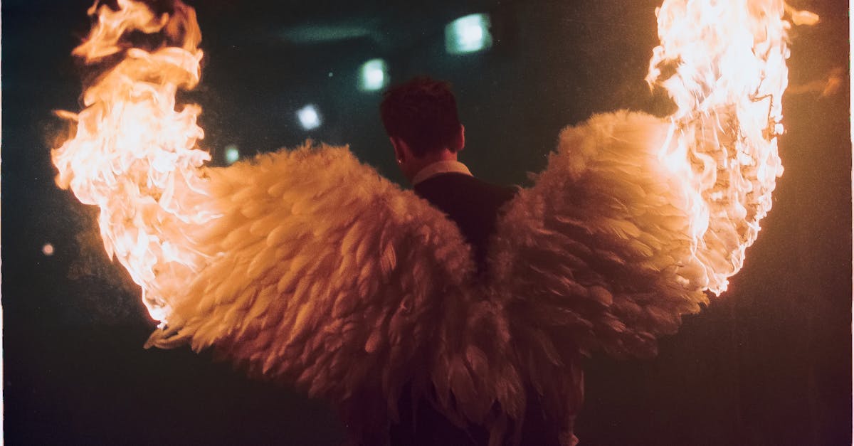 découvrez la ps6 power, la nouvelle console de jeu révolutionnaire offrant des performances ultra-rapides et des graphismes époustouflants pour une expérience immersive inégalée.