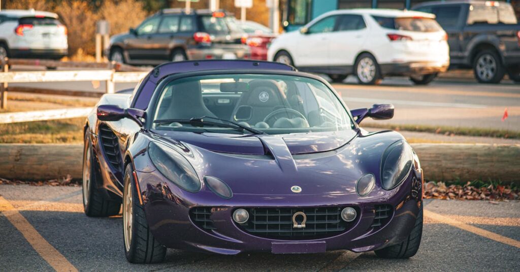 découvrez la ps6 power, la nouvelle console de jeux vidéo offrant des performances révolutionnaires, un design moderne et une expérience immersive ultime.