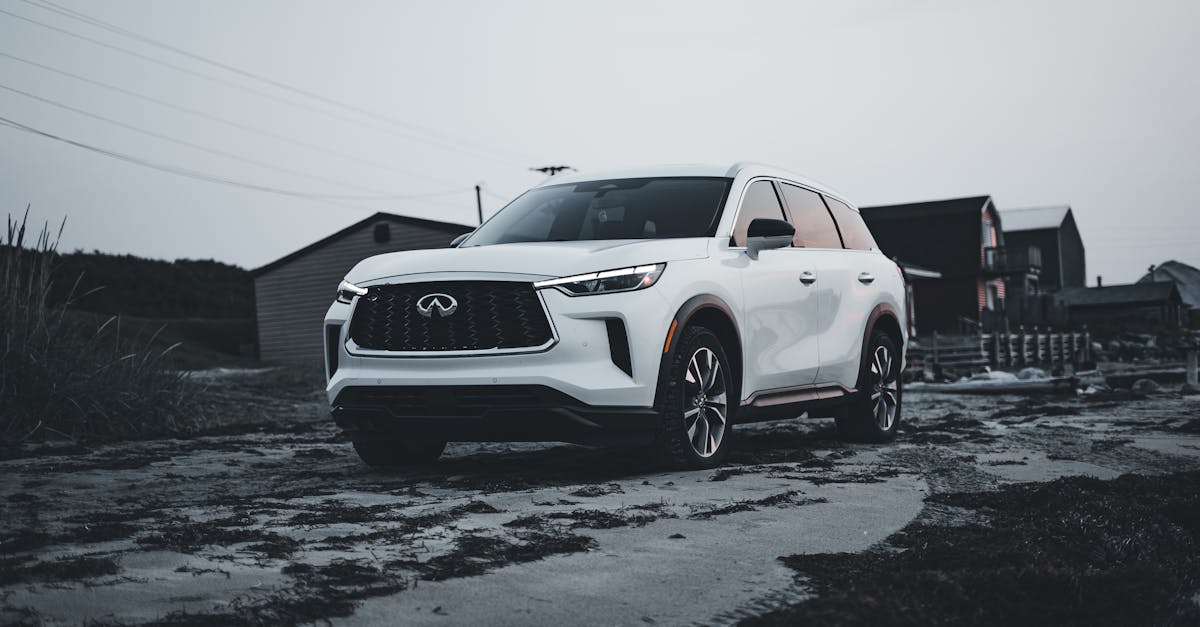 découvrez l'importance de la fiabilité et comment garantir des performances constantes et durables dans tous vos projets.