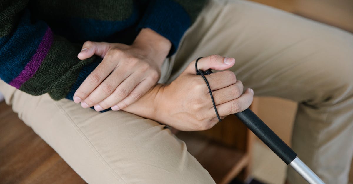 découvrez l'importance de la fiabilité et comment garantir des performances constantes et durables dans vos projets et produits.