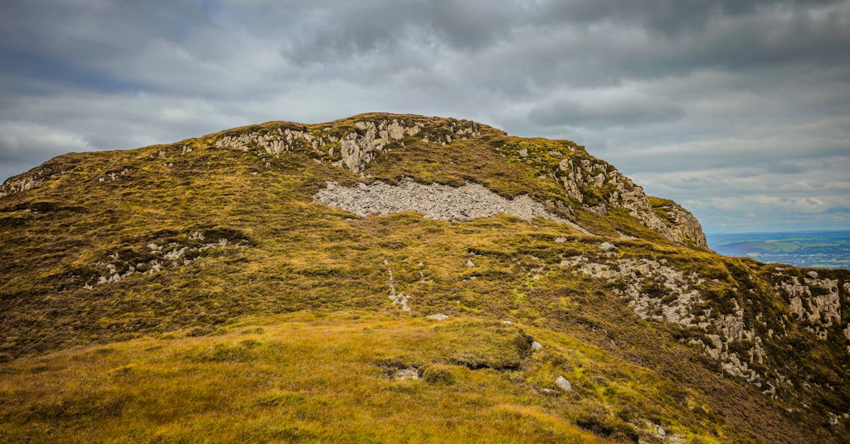 découvrez le samsung galaxy z fold 7, le smartphone pliable révolutionnaire alliant innovation, design élégant et performance exceptionnelle pour une expérience mobile inégalée.