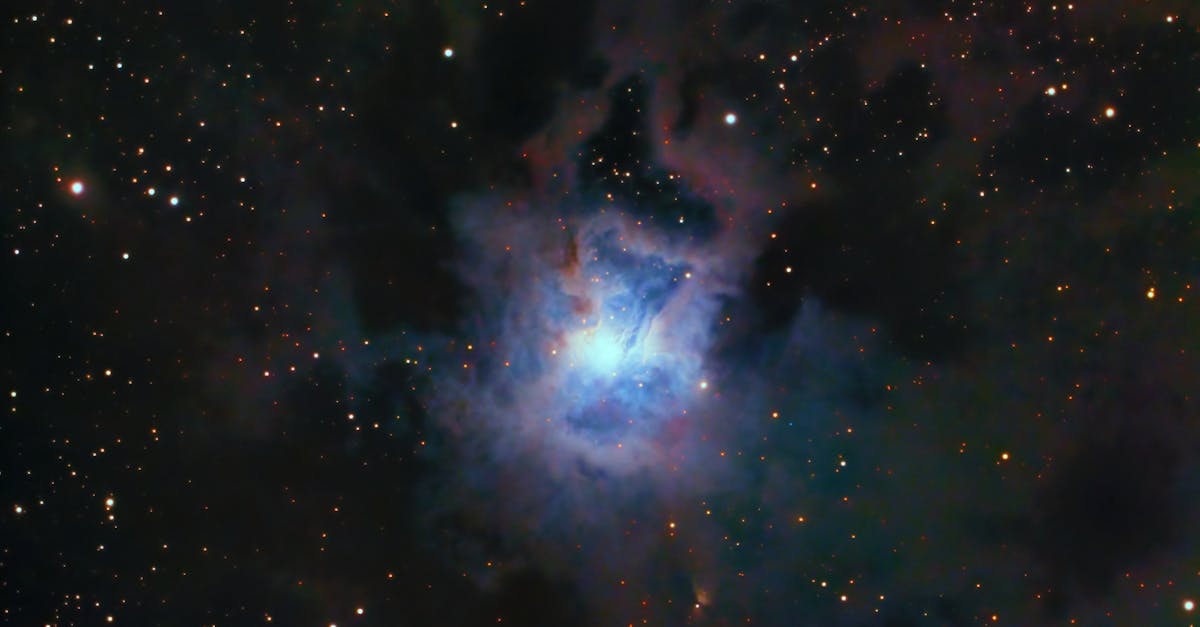 découvrez le samsung galaxy z fold 7, le smartphone pliable alliant innovation, performance et design élégant pour une expérience mobile révolutionnaire.