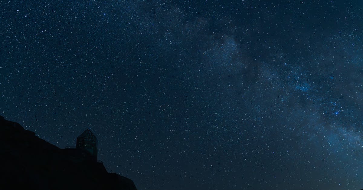 découvrez le samsung galaxy z fold 7, le smartphone pliable alliant design innovant, performances puissantes et polyvalence exceptionnelle pour une expérience mobile unique.