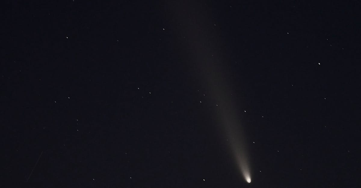 découvrez le samsung galaxy z fold 7, le smartphone pliable nouvelle génération alliant innovation, performance et design élégant pour une expérience mobile unique.