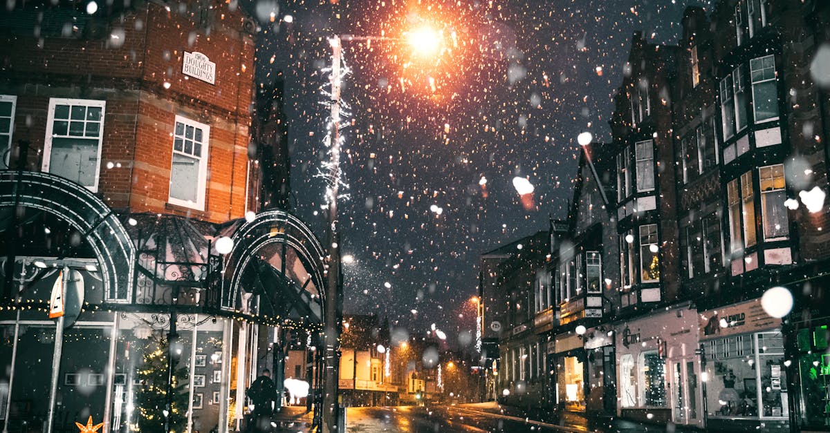 découvrez snowflake, la plateforme cloud innovante pour la gestion et l'analyse de données à grande échelle, alliant performance et simplicité.