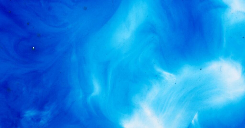 découvrez tout sur le spof (single point of failure) : définition, impact et solutions pour renforcer la résilience de vos systèmes informatiques.