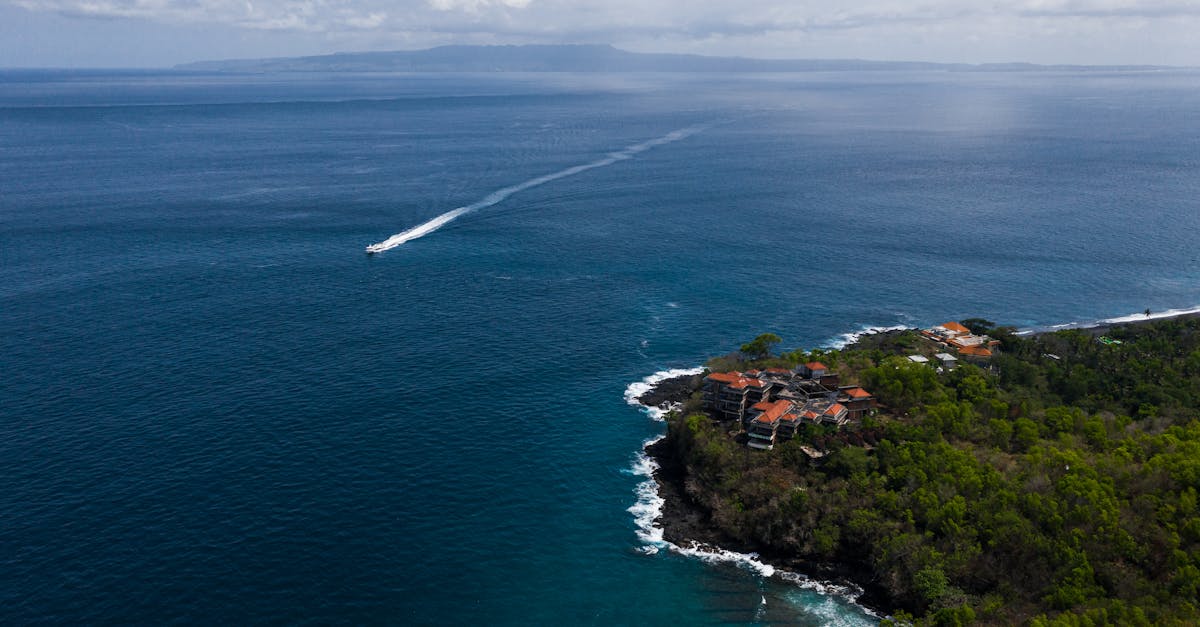 découvrez tout sur spof (single point of failure) : définition, risques et solutions pour assurer la résilience de vos systèmes informatiques.