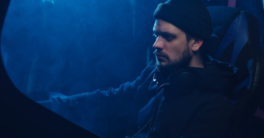 détection de logiciels espions : protégez votre vie privée en identifiant et supprimant les logiciels espions de vos appareils rapidement et efficacement.