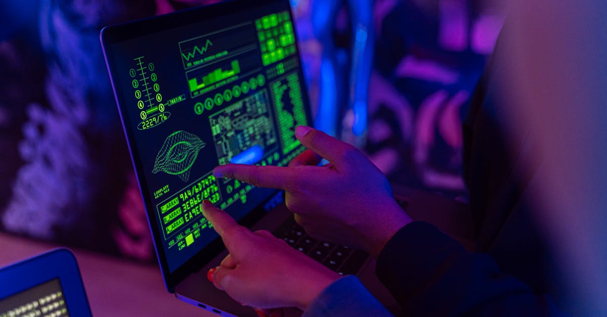 détection des logiciels espions : protégez votre vie privée grâce à des outils avancés pour identifier et éliminer les logiciels espions sur vos appareils.