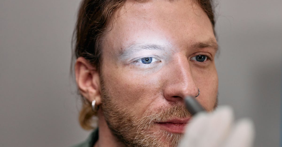 découvrez comment détecter efficacement les logiciels espions pour protéger votre vie privée et sécuriser vos appareils contre les menaces invisibles.