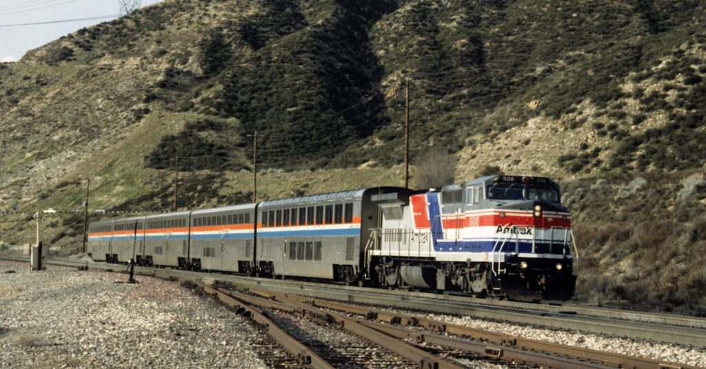 améliorez la vitesse de téléchargement sur steam grâce à nos astuces efficaces et simples pour profiter de vos jeux sans attente.