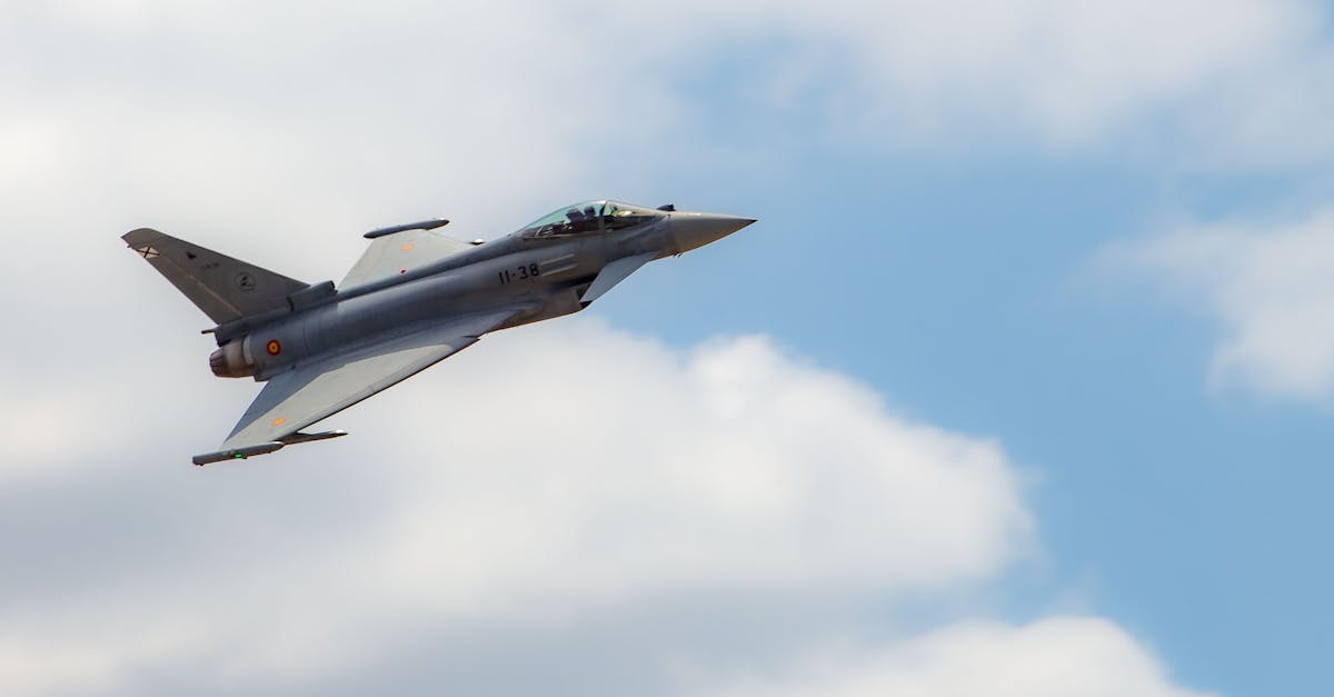 découvrez comment optimiser la vitesse de téléchargement sur steam pour profiter rapidement de vos jeux préférés avec des astuces simples et efficaces.