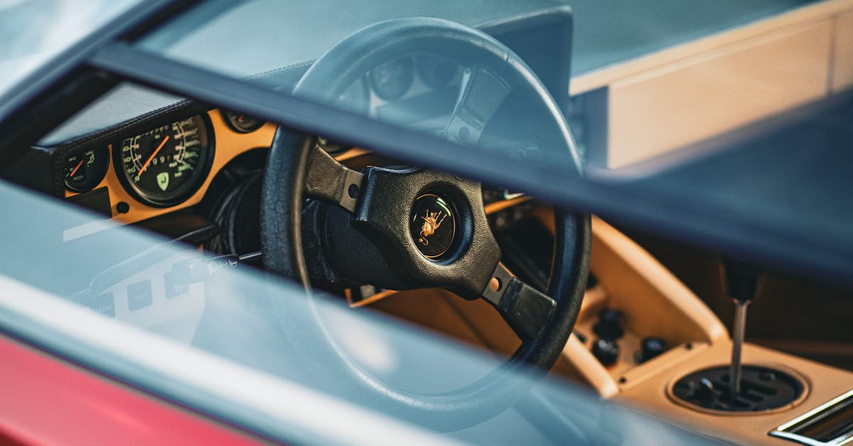 découvrez comment optimiser la vitesse de téléchargement sur steam pour profiter rapidement de vos jeux préférés grâce à nos astuces et conseils pratiques.