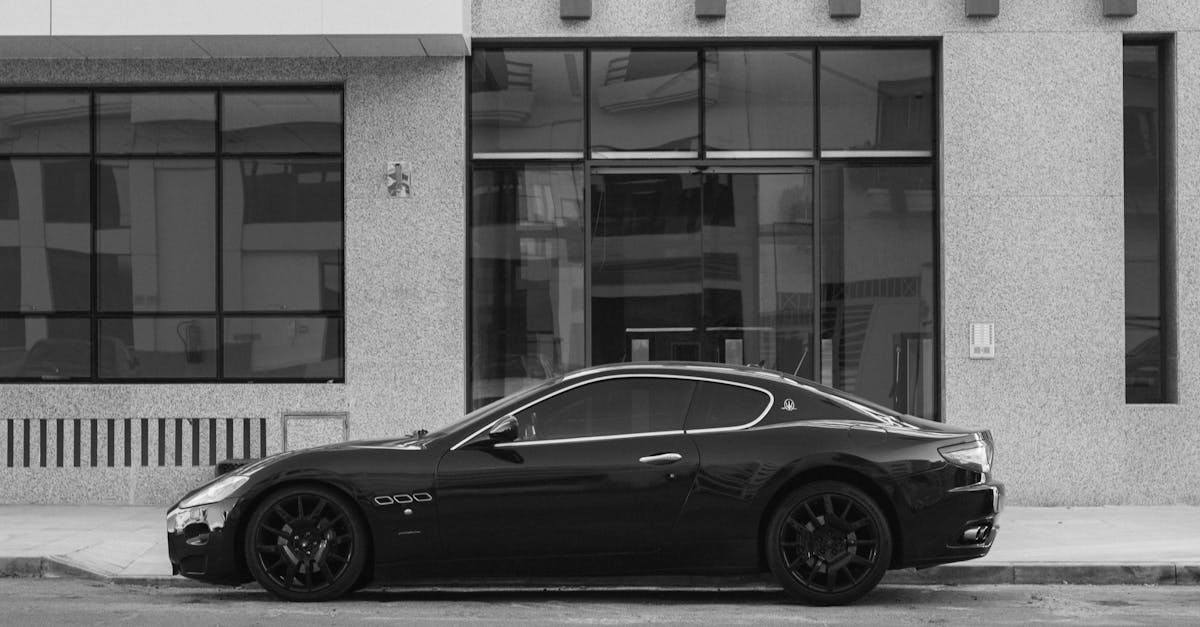 découvrez comment optimiser la vitesse de téléchargement sur steam pour profiter de vos jeux rapidement et sans interruption.