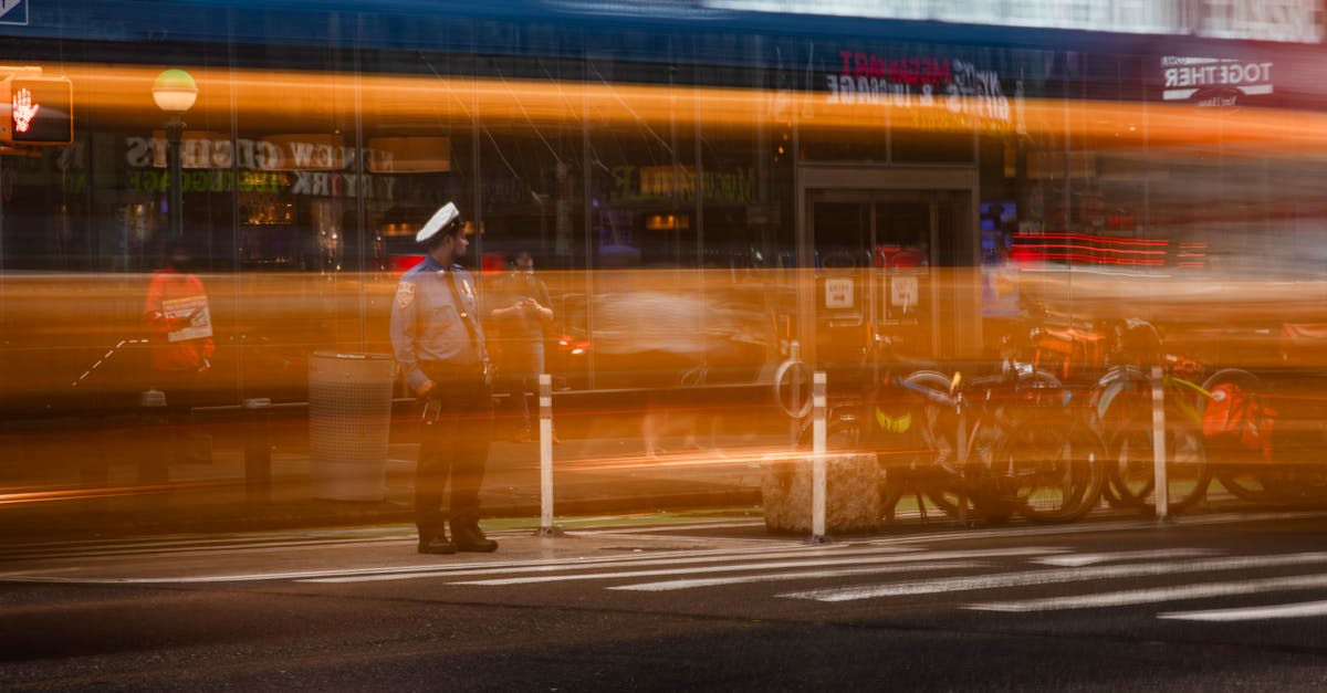 découvrez comment optimiser la vitesse de téléchargement sur steam pour profiter de vos jeux plus rapidement et sans interruption.