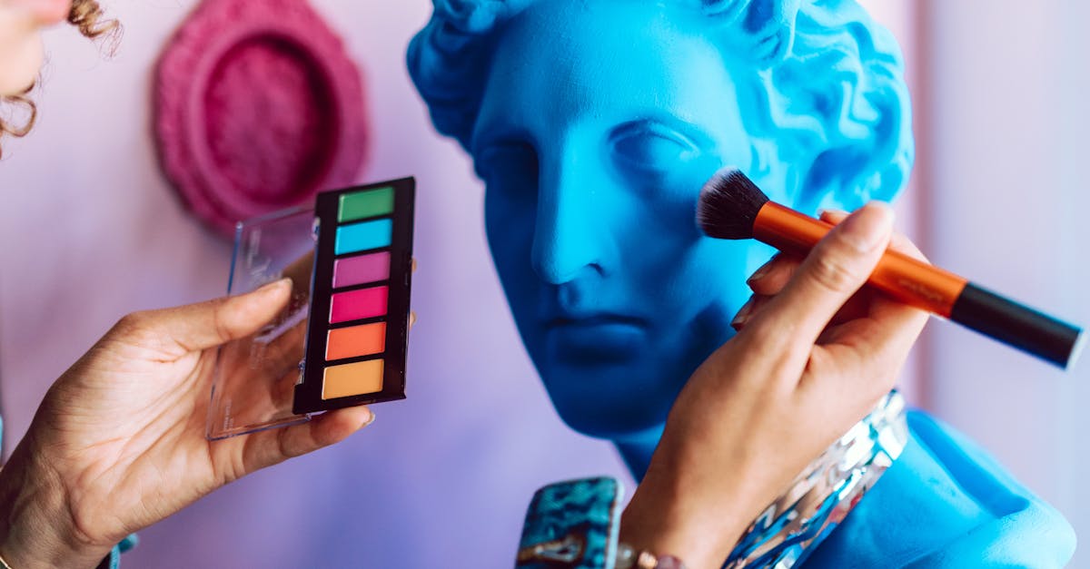 découvrez comment gagner de l'argent sur tiktok, les différentes sources de revenus et astuces pour maximiser vos gains sur la plateforme.