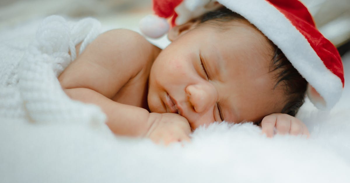 découvrez tout sur les bases de données de séries temporelles, optimisées pour stocker et analyser des données chronologiques avec haute performance et précision.