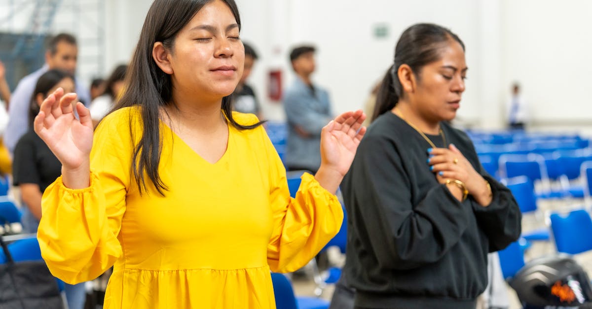 découvrez tout sur tor, le réseau qui garantit l'anonymat et la confidentialité en ligne. protégez votre vie privée et naviguez en toute sécurité grâce à tor.