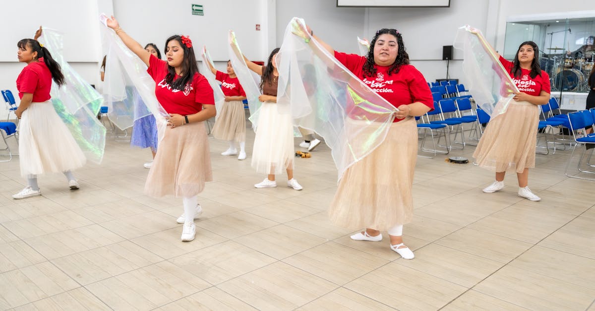 découvrez tout sur tor, le réseau conçu pour assurer l'anonymat et la confidentialité en ligne. naviguez en toute sécurité grâce à notre guide complet sur tor.