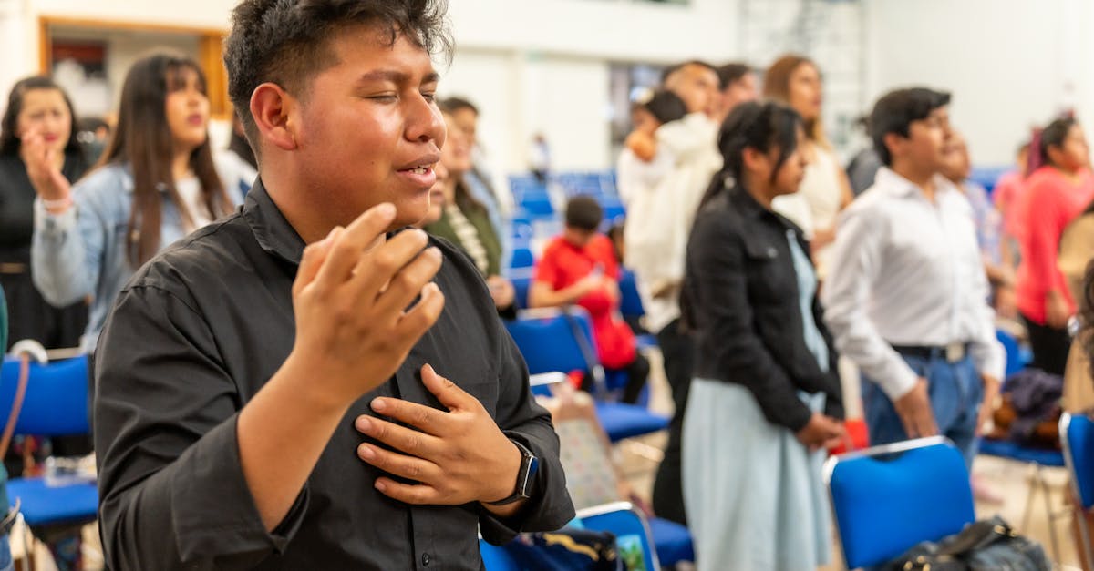 découvrez tout sur tor, le réseau qui permet de naviguer sur internet de manière anonyme et sécurisée, protégeant votre vie privée en ligne.