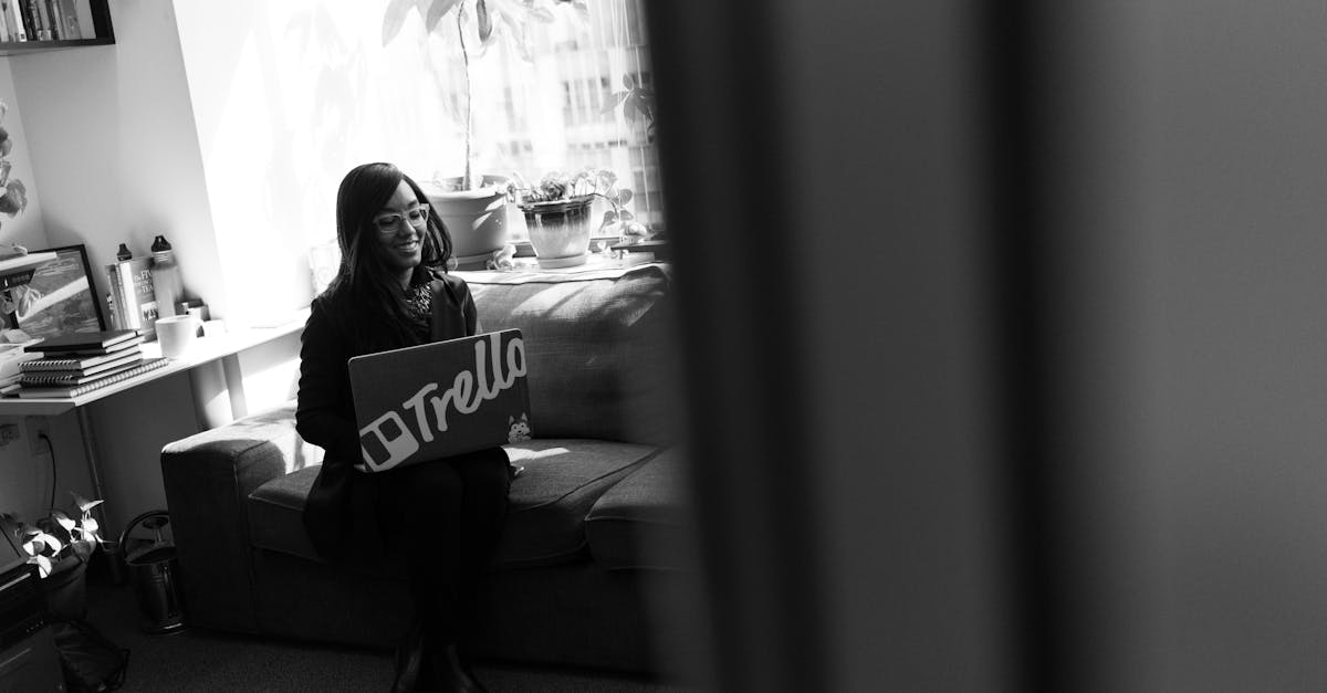 trello est une application de gestion de projets intuitive qui vous aide à organiser vos tâches et collaborer efficacement avec votre équipe.