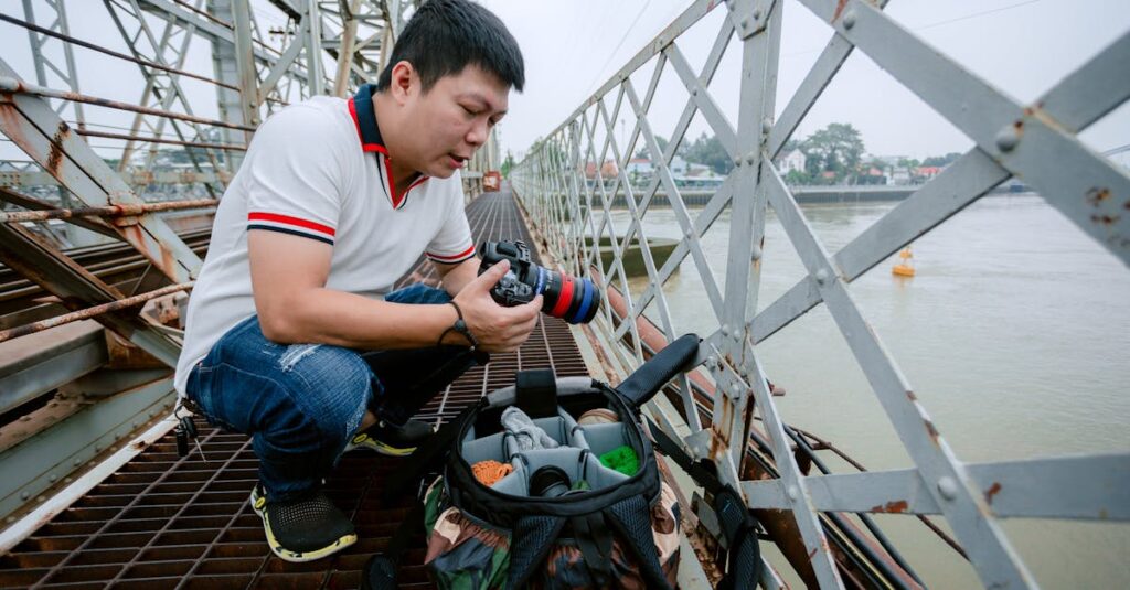 découvrez notre avis complet sur ubigi esim : avantages, compatibilité, tarifs et performance pour voyager connecté sans carte sim physique.