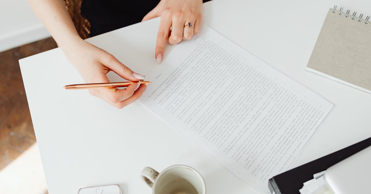 découvrez notre avis complet sur l'esim ubigi : performances, compatibilité, tarifs et avantages pour rester connecté facilement à l'international.