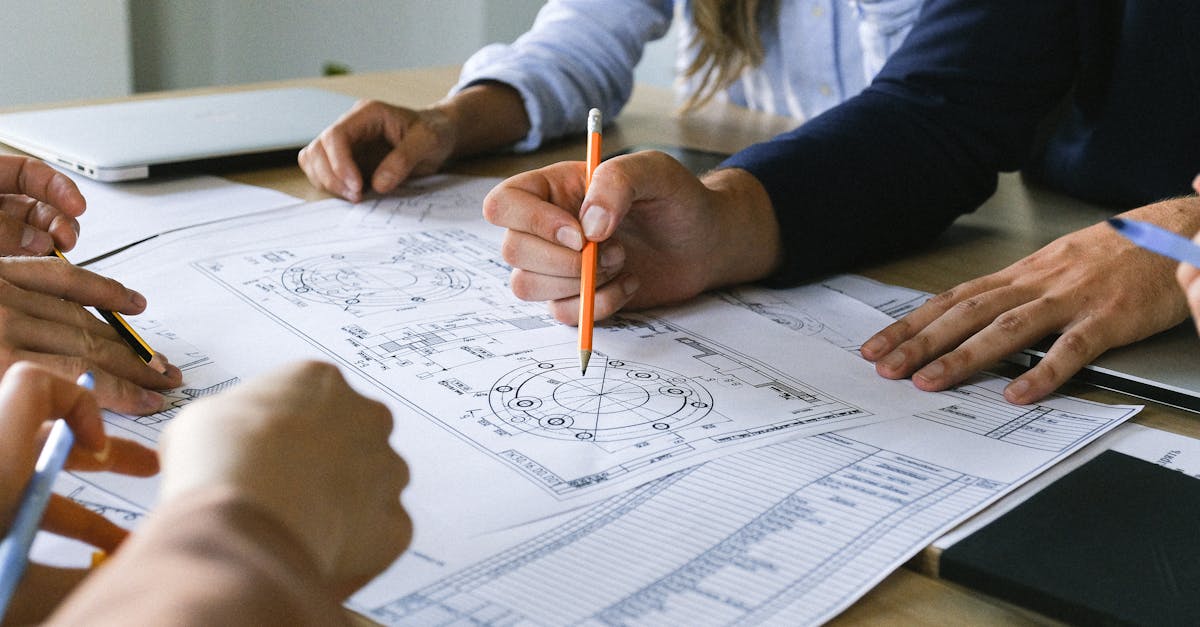 découvrez notre avis complet sur ubigi esim : fonctionnalités, avantages, compatibilité et performances pour rester connecté facilement partout dans le monde.