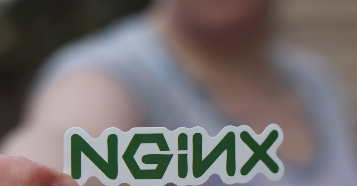 découvrez unix, un système d'exploitation puissant et polyvalent utilisé pour gérer efficacement les serveurs, les réseaux et les environnements informatiques.