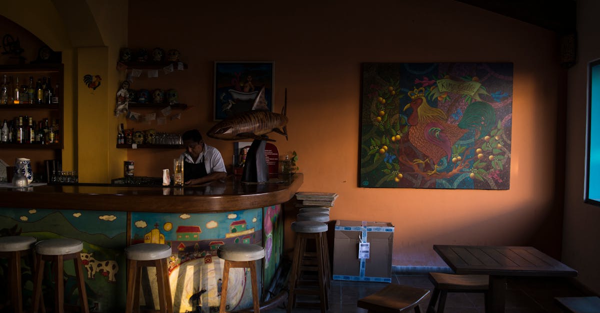 le service de cliché instantané de volume (volume shadow copy service) permet de créer des copies de sauvegarde de fichiers ou volumes même en cours d'utilisation, assurant la restauration rapide des données en cas de perte ou de modification accidentelle.