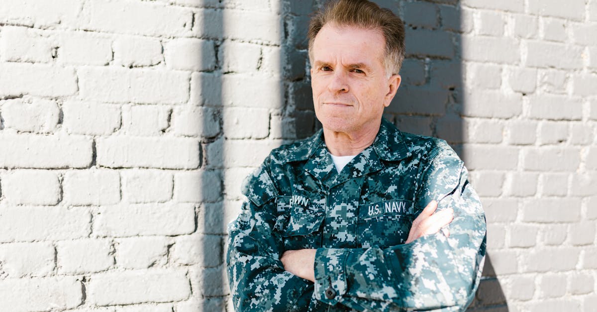 le service volume shadow copy permet de créer des copies de sauvegarde ponctuelles et fiables de vos fichiers et volumes, assurant la restauration rapide des données en cas de perte ou de corruption.