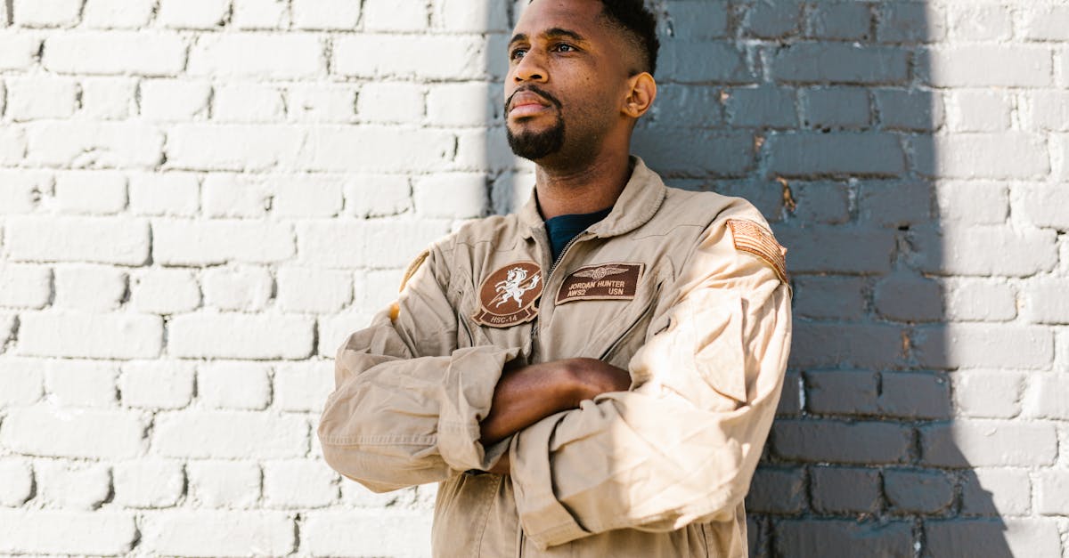 découvrez le service volume shadow copy, une fonctionnalité windows qui permet de créer des copies de sauvegarde et des instantanés de vos fichiers pour une restauration facile et sécurisée.