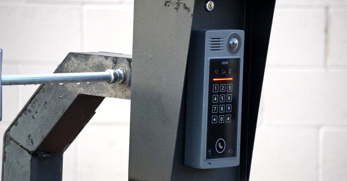 découvrez comment un vpn, la vidéo et l'ia peuvent optimiser votre accès sécurisé et privé aux contenus en ligne.