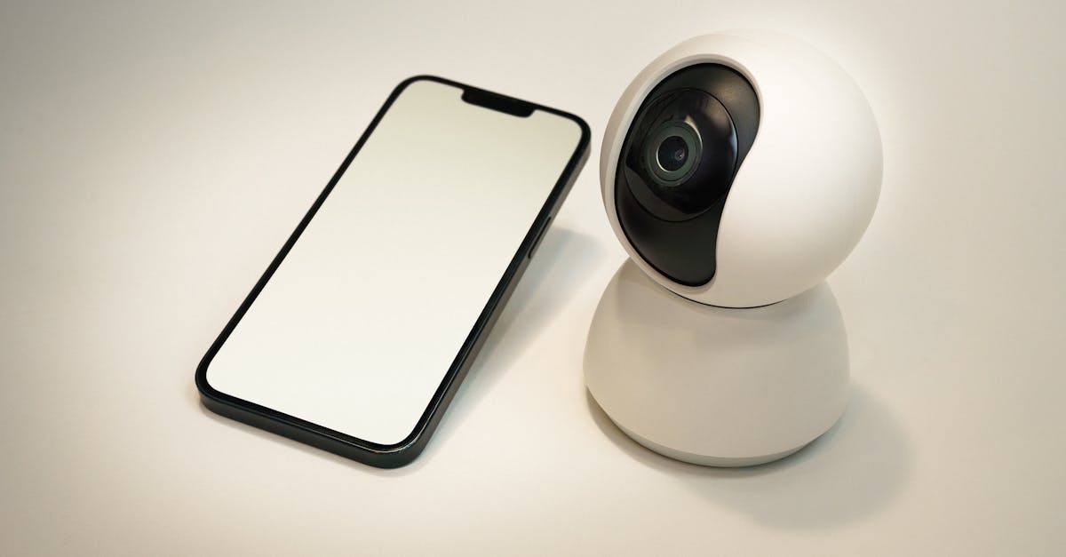 découvrez comment accéder facilement aux vidéos grâce à un vpn et à l'intelligence artificielle. protégez votre vie privée tout en profitant d'un streaming fluide et sécurisé.