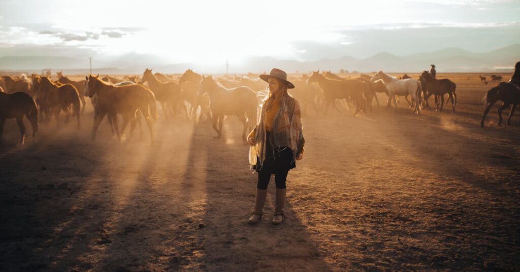 Western digital corporation : innovations, stratégies et perspectives d’avenir du leader du stockage découvrez western digital, leader mondial des solutions de stockage de données fiables et performantes pour vos besoins personnels et professionnels.