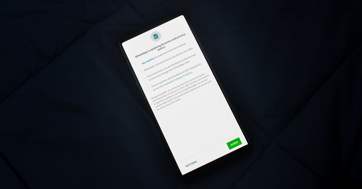 découvrez les solutions de stockage western digital : disques durs, ssd et accessoires fiables pour vos besoins numériques.