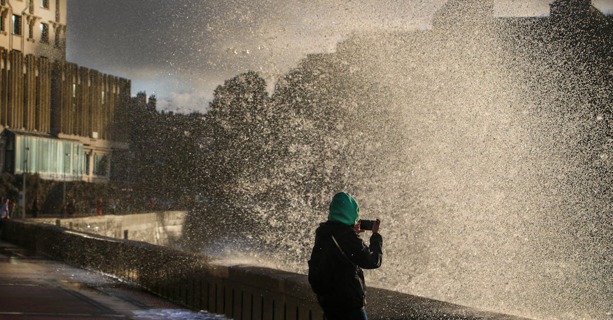 découvrez les solutions de stockage western digital, alliant performance et fiabilité pour protéger vos données essentielles.