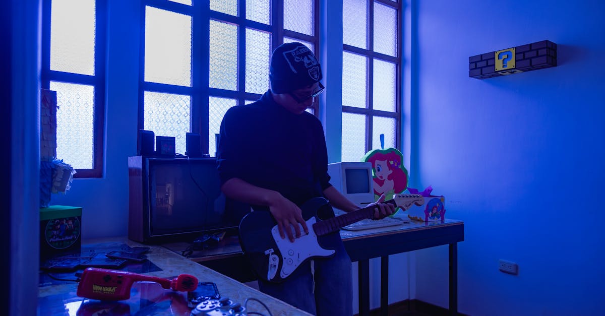 découvrez windows 11 ai copilot : votre assistant intelligent intégré pour optimiser votre expérience utilisateur avec des fonctionnalités d'intelligence artificielle avancées.