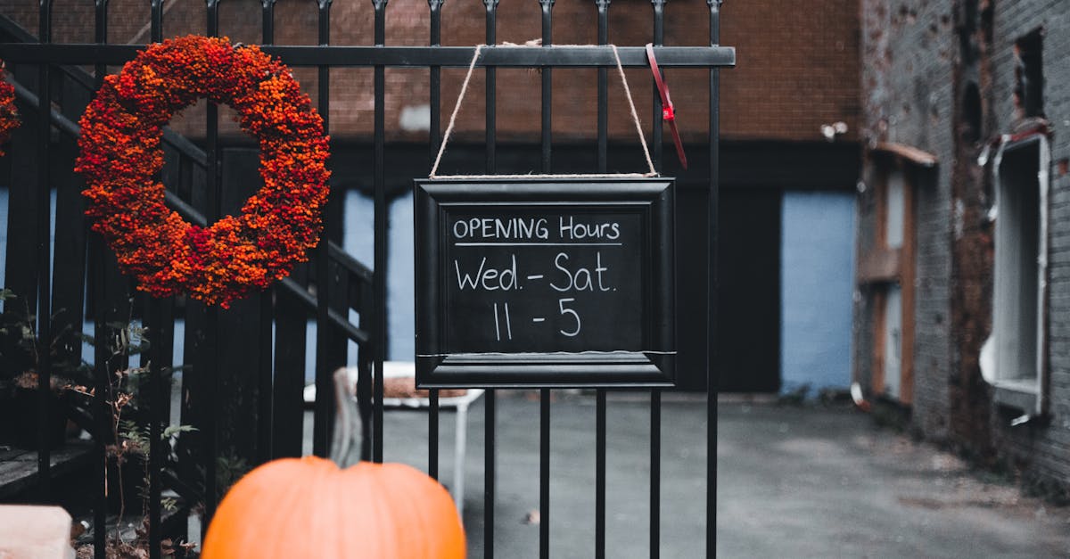 découvrez windows 11 ai copilot, votre assistant intelligent intégré pour une expérience utilisateur optimisée et une productivité accrue.