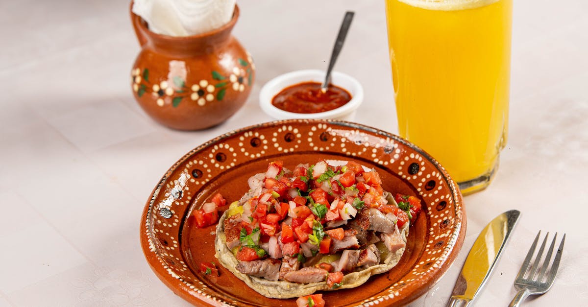 découvrez windows 11 ai copilot, votre assistant intelligent intégré pour une expérience utilisateur optimisée et une productivité améliorée.