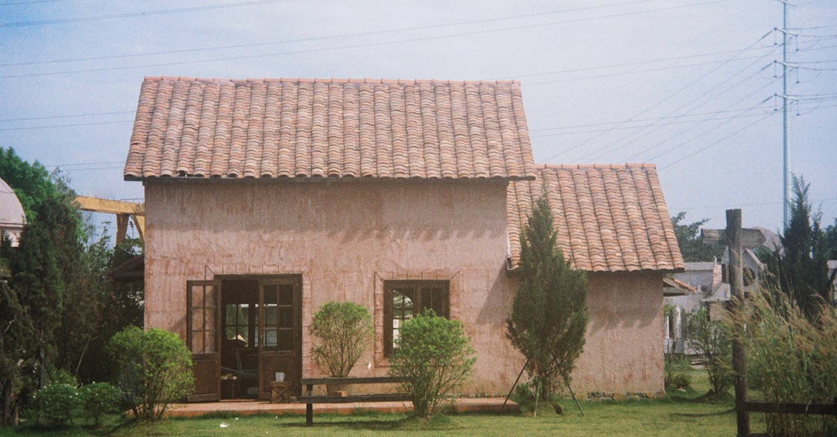 découvrez comment effectuer la mise à jour vers windows 11 facilement et profitez des nouvelles fonctionnalités, d'une interface améliorée et d'une meilleure performance.