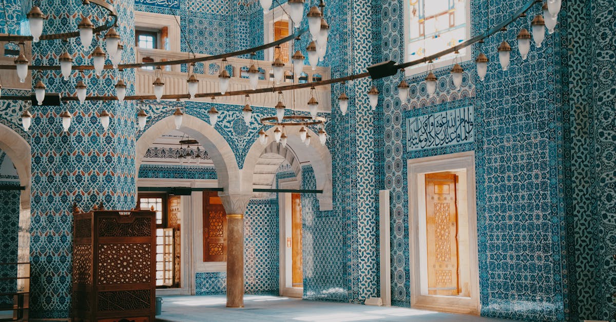 découvrez comment effectuer la mise à jour vers windows 11 facilement et rapidement pour profiter des dernières fonctionnalités et améliorations de performance.