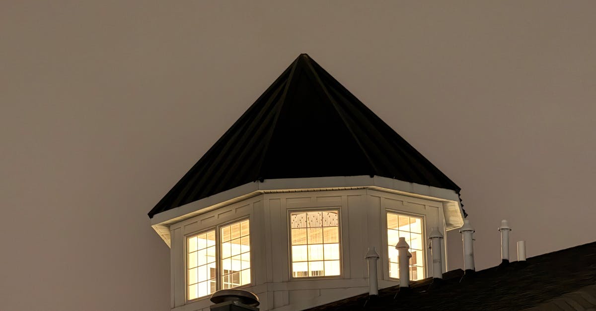 découvrez comment effectuer la mise à jour vers windows 11 facilement et profitez des nouvelles fonctionnalités et améliorations de performance.