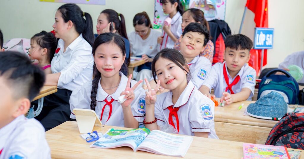 Youtube kids : tout comprendre sur ses fonctionnalités, l’algorithme et l’impact éducatif youtube kids : une plateforme sécurisée et adaptée aux enfants pour découvrir des vidéos éducatives, divertissantes et adaptées à tous les âges.